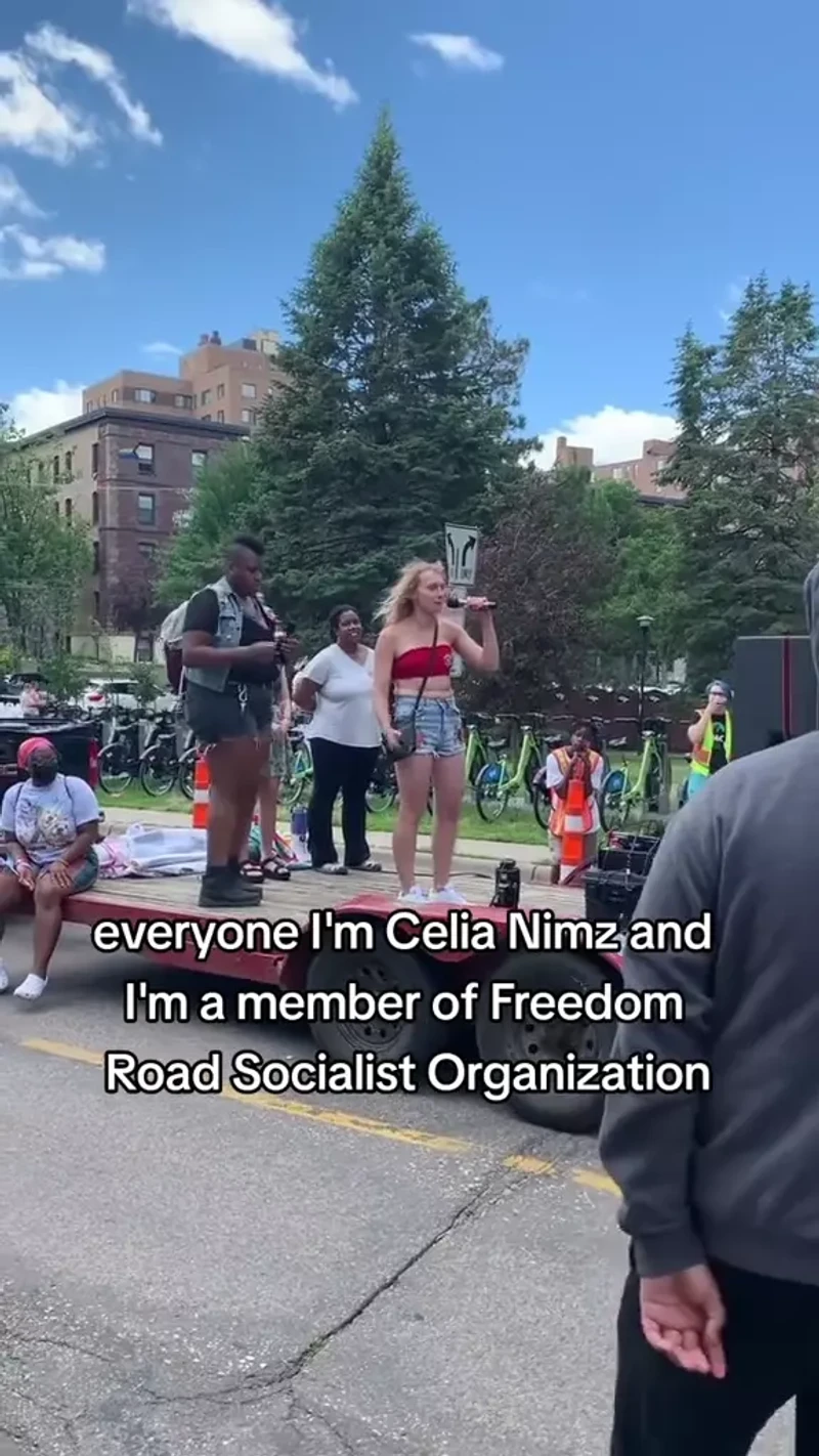 TikTok_Aug_16_2023_Nimz Speaking at Pride Parade.mp4_#27